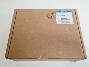 Thumbnail image of Lot of Millipore Spare Parts/Accessories Lab