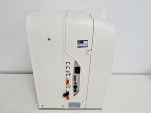 Thumbnail image of Millipore Milli-Q Advantage A10 w/ Q-POD Water Purification System