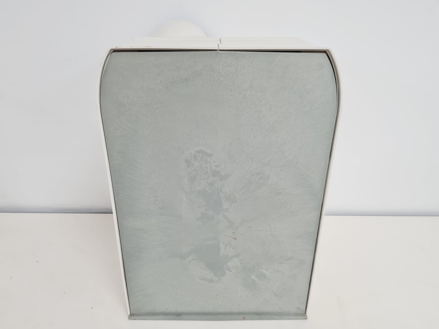 Image of Millipore Milli-Q Advantage A10 w/ Q-POD Water Purification System