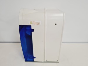 Thumbnail image of Millipore Milli-Q Advantage A10 w/ Q-POD Water Purification System