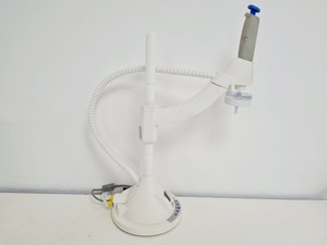 Thumbnail image of Millipore Milli-Q Advantage A10 w/ Q-POD Water Purification System