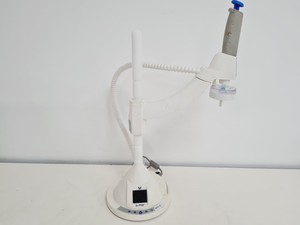 Thumbnail image of Millipore Milli-Q Advantage A10 w/ Q-POD Water Purification System