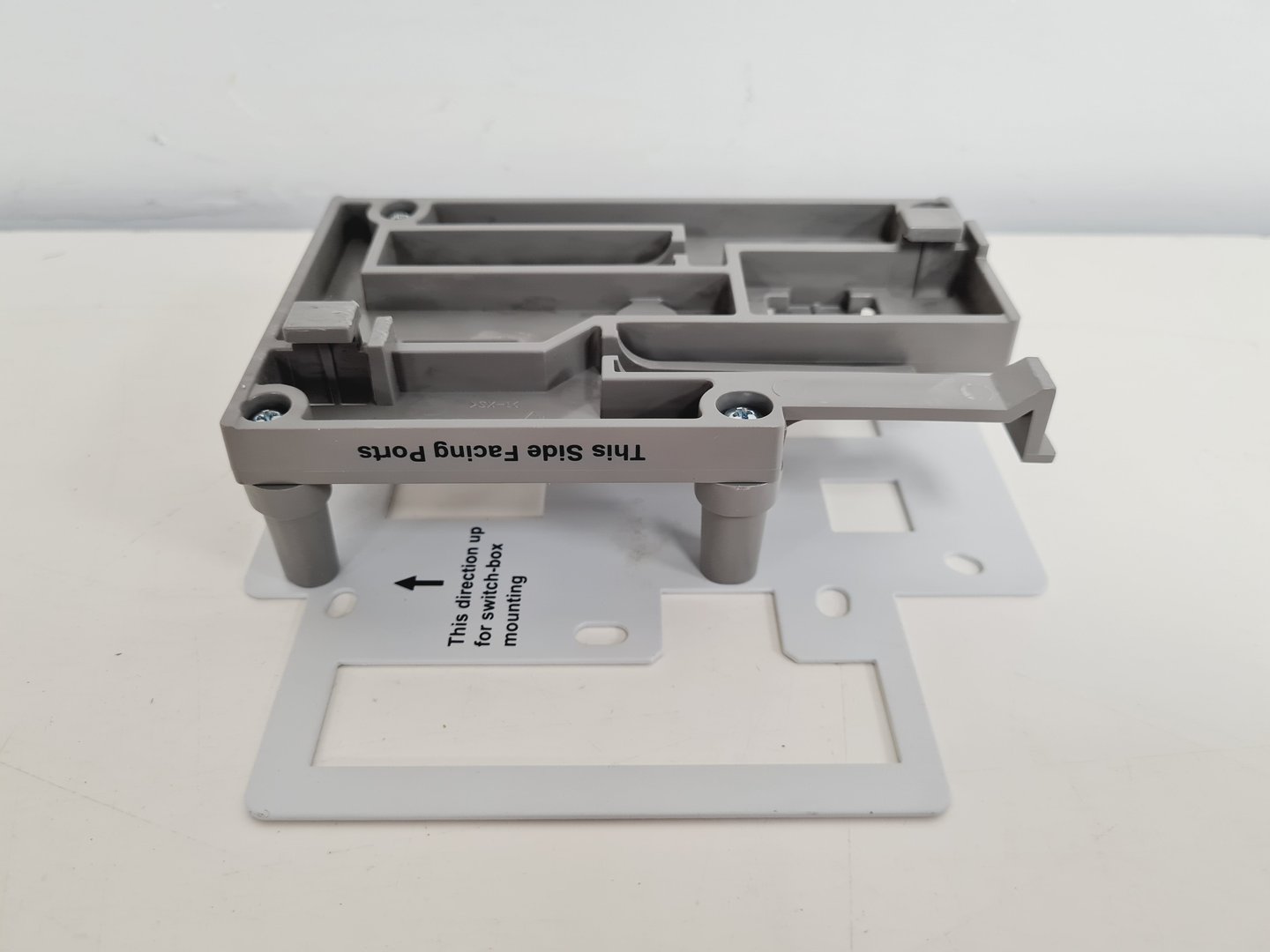 Image of Lot Of Fortinet & Meru Duel Radio Access Points