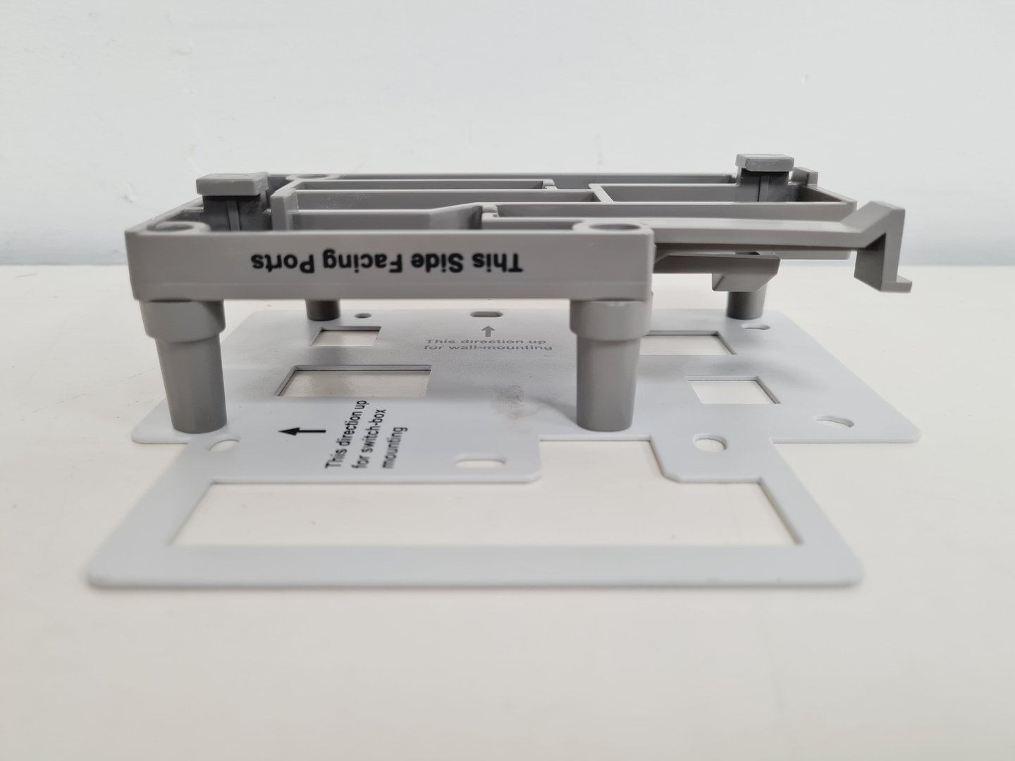 Image of Lot Of Fortinet & Meru Duel Radio Access Points