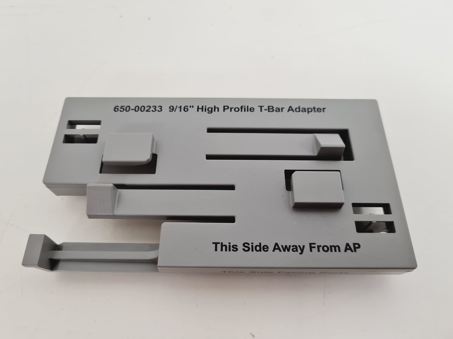 Image of Lot Of Fortinet & Meru Duel Radio Access Points
