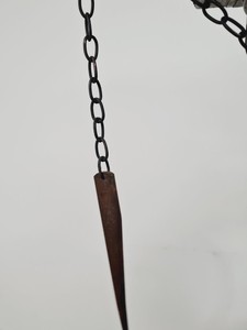 Thumbnail image of Pollard Corona 1AX Cast Iron Pillar Drill Spares/Repairs