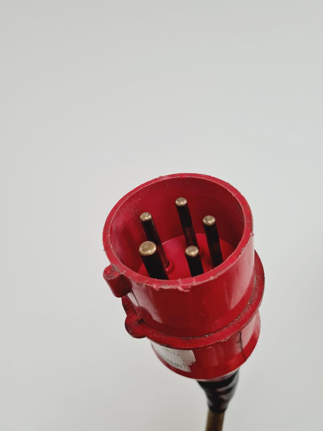 Image of Pollard Corona 1AX Cast Iron Pillar Drill Spares/Repairs