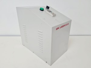 Thumbnail image of Jinan King Rabbit CNC Machine System With PSU And Chiller Faulty