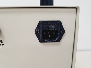 Thumbnail image of Jinan King Rabbit CNC Machine System With PSU And Chiller Faulty