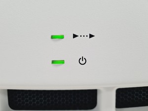 Thumbnail image of Agilent Technologies Stratagene Mx3005P PCR System With Software