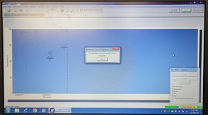 Thumbnail image of Agilent Technologies Stratagene Mx3005P PCR System With Software