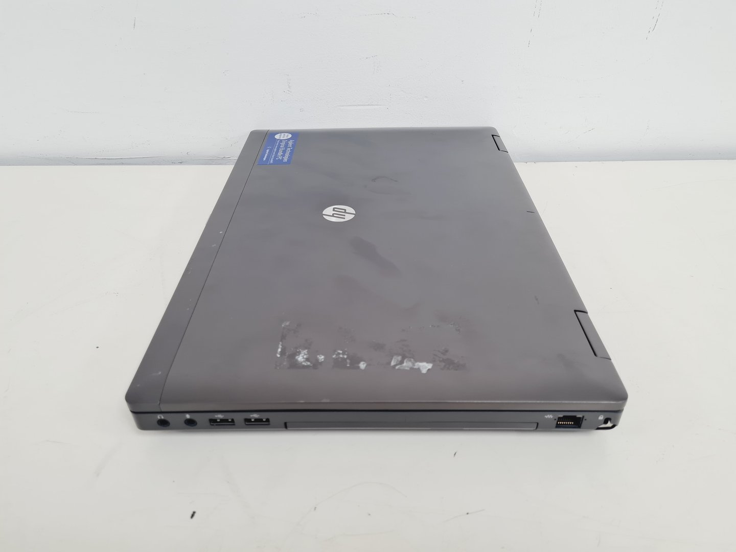 Image of Agilent 2100 Bioanalyzer System with Software & Accessories lab