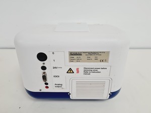 Thumbnail image of Jenway 7315 Spectrophotometer Lab