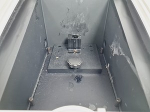 Thumbnail image of Jenway 7315 Spectrophotometer Lab