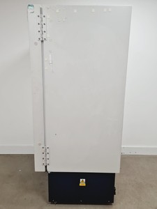 Thumbnail image of New Brunswick Scientific   Ultra Low Temp -86ºc Lab Freezer U570-86