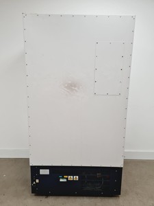 Thumbnail image of New Brunswick Scientific  U570-86G Ultra Low Temp -86ºc Freezer