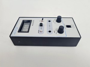 Thumbnail image of Millipore Millicell-ers Volt-Ohm Meter with Probe Lab