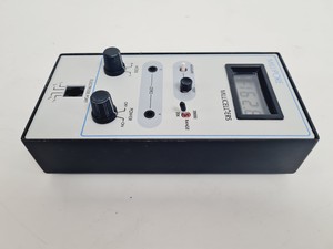 Thumbnail image of Millipore Millicell-ers Volt-Ohm Meter with Probe Lab