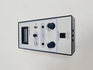 Thumbnail image of Millipore Millicell-ers Volt-Ohm Meter with Probe Lab
