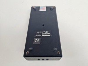Thumbnail image of Millipore Millicell-ers Volt-Ohm Meter with Probe Lab