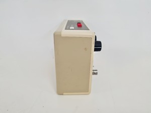 Thumbnail image of Digitimer LTD Isolated Stimulator Model DS2A Lab