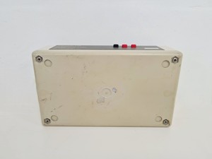 Thumbnail image of Digitimer LTD Isolated Stimulator Model DS2A Lab