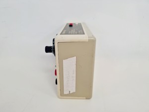 Thumbnail image of Digitimer LTD Isolated Stimulator Model DS2A Lab