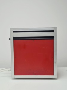 Thumbnail image of Fischer Ozon Ozone Generator 500 Lab