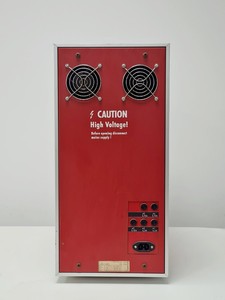 Thumbnail image of Fischer Ozon Ozone Generator 500 Lab
