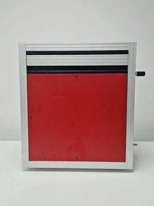 Thumbnail image of Fischer Ozon Ozone Generator 500 Lab