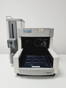 Thumbnail image of Isco Inc CombiFlash Companion Flash Chromatography System Lab