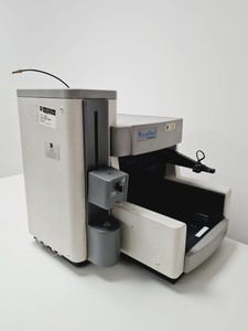 Thumbnail image of Isco Inc CombiFlash Companion Flash Chromatography System Lab