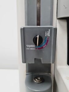 Thumbnail image of Isco Inc CombiFlash Companion Flash Chromatography System Lab