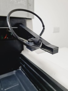 Thumbnail image of Isco Inc CombiFlash Companion Flash Chromatography System Lab