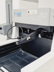 Thumbnail image of Isco Inc CombiFlash Companion Flash Chromatography System Lab