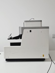 Thumbnail image of Isco Inc CombiFlash Companion Flash Chromatography System Lab