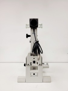 Thumbnail image of Nikon Eclipse TE300 Microscope Inverted Fluorescence Microscope Lab