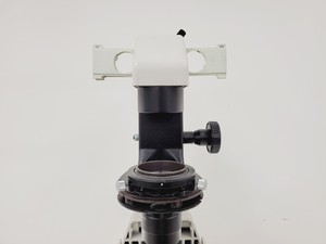 Thumbnail image of Nikon Eclipse TE300 Microscope Inverted Fluorescence Microscope Lab