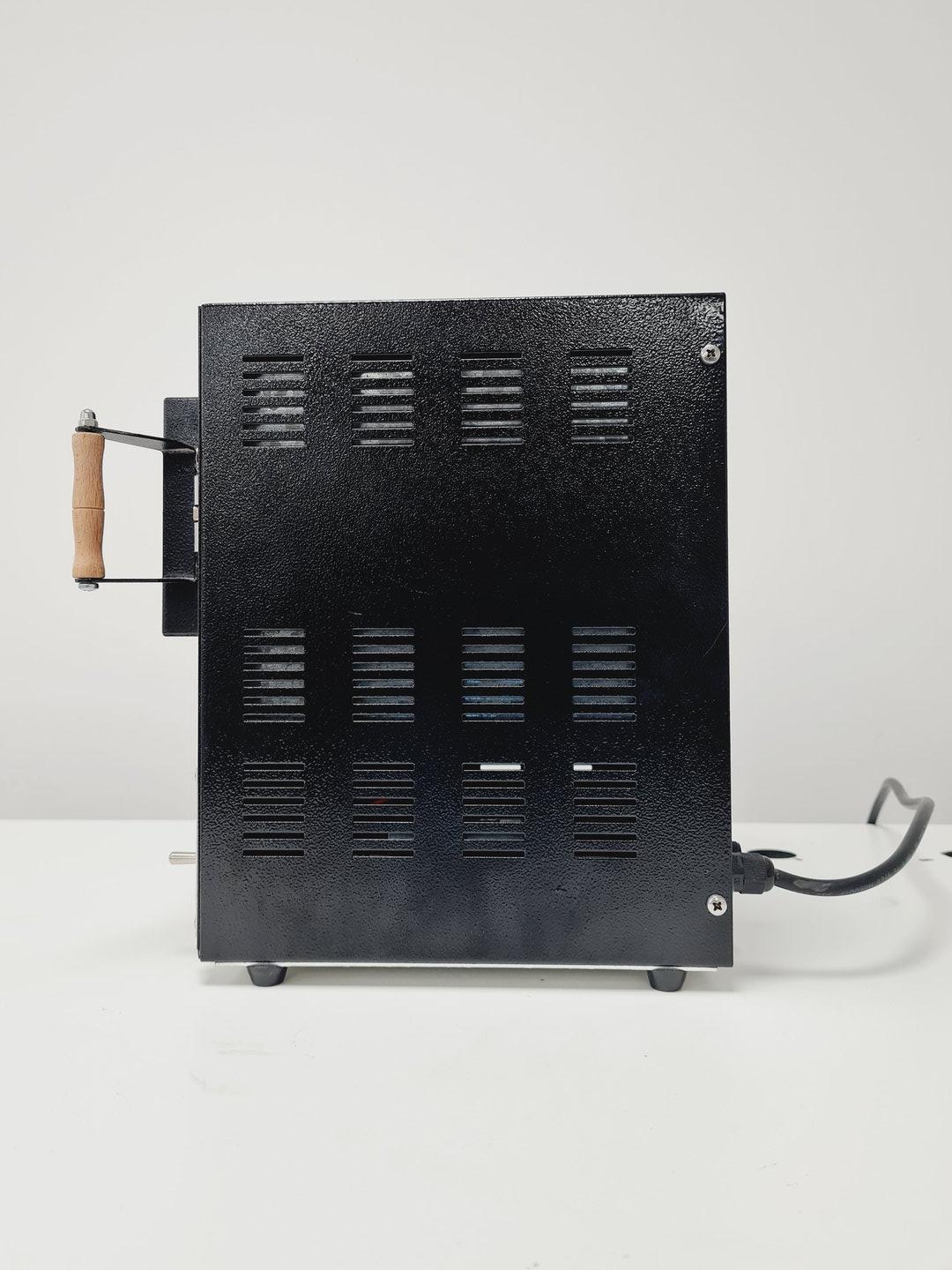 Image of Kitiki  PRO-1 Mini Kiln 