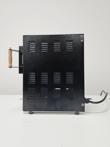 Thumbnail image of Kitiki  PRO-1 Mini Kiln 