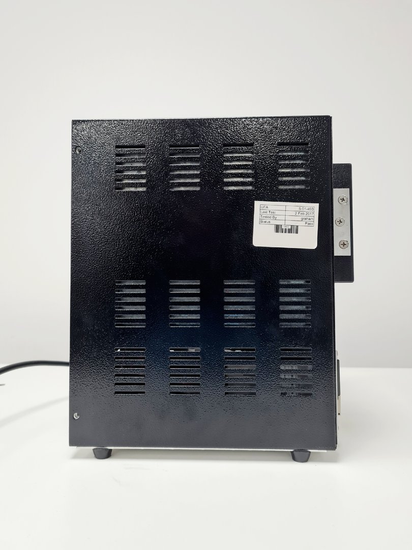 Image of Kitiki  PRO-1 Mini Kiln 