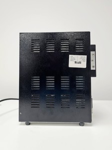 Thumbnail image of Kitiki  PRO-1 Mini Kiln 