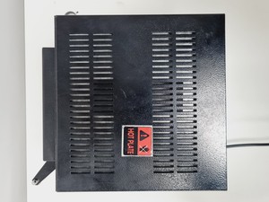 Thumbnail image of Kitiki  PRO-1 Mini Kiln 
