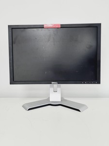 Thumbnail image of Dell Optiplex 780 with Heidolph Hei-Control-Software V1.00 Lab