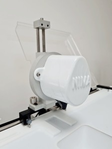Thumbnail image of NIMA Alternate Layer Langmuir-Blodgett Trough, NIMA Interface, Surface Sensor 