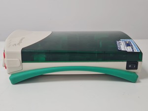 Thumbnail image of Bio-Rad PowerPac HC 250V 3.0A 300W Electrophoresis Power Supply Lab