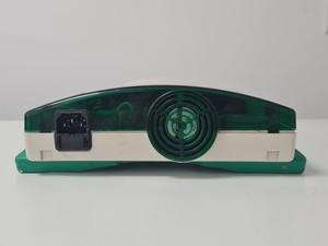 Thumbnail image of Bio-Rad PowerPac HC 250V 3.0A 300W Electrophoresis Power Supply Lab