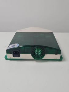 Thumbnail image of Bio-Rad PowerPac HC 250V 3.0A 300W Electrophoresis Power Supply Lab
