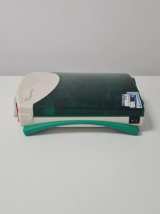 Thumbnail image of Bio-Rad PowerPac HC 250V 3.0A 300W Electrophoresis Power Supply Lab