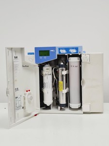 Thumbnail image of ELGA Purelab Option-Q 15BP with 75L Reservoir Lab